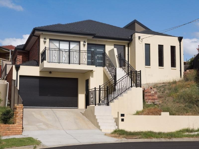 3 Lantern Close, Epping VIC 3076