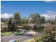 3 Lantern Close, Epping VIC 3076
