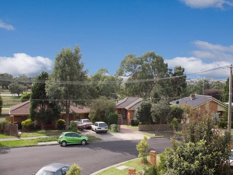 3 Lantern Close, Epping VIC 3076