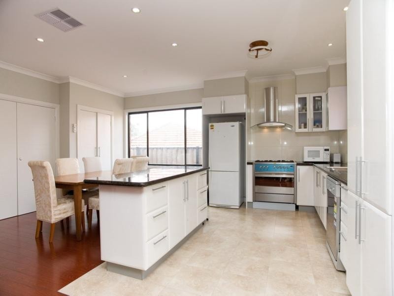 3 Lantern Close, Epping VIC 3076