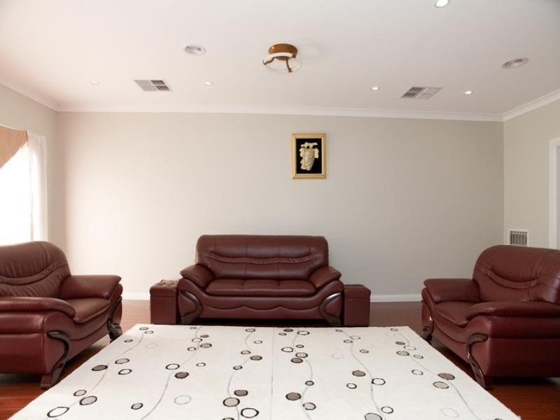 3 Lantern Close, Epping VIC 3076