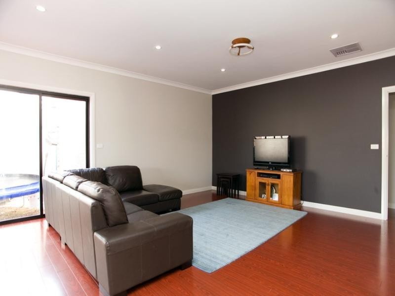 3 Lantern Close, Epping VIC 3076