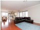 3 Lantern Close, Epping VIC 3076