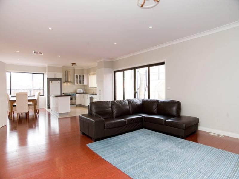 3 Lantern Close, Epping VIC 3076