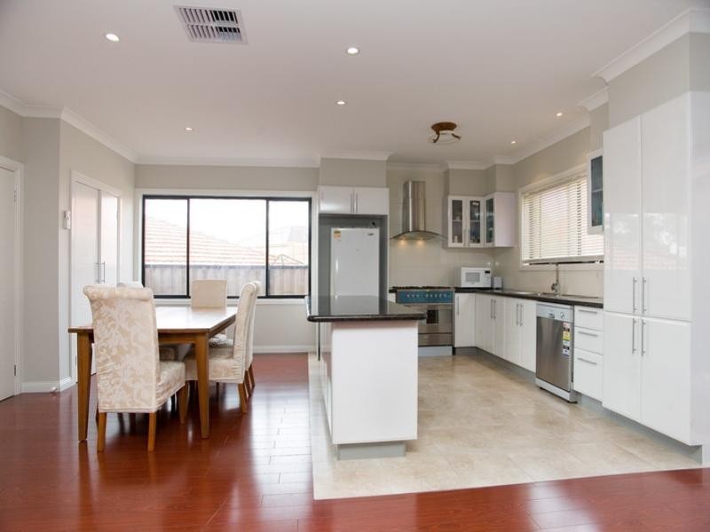 3 Lantern Close, Epping VIC 3076