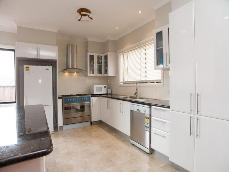 3 Lantern Close, Epping VIC 3076