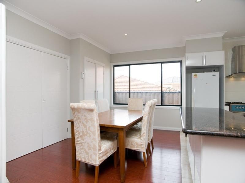 3 Lantern Close, Epping VIC 3076