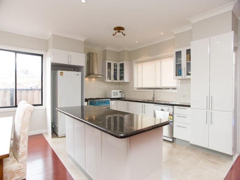 3 Lantern Close, Epping VIC 3076