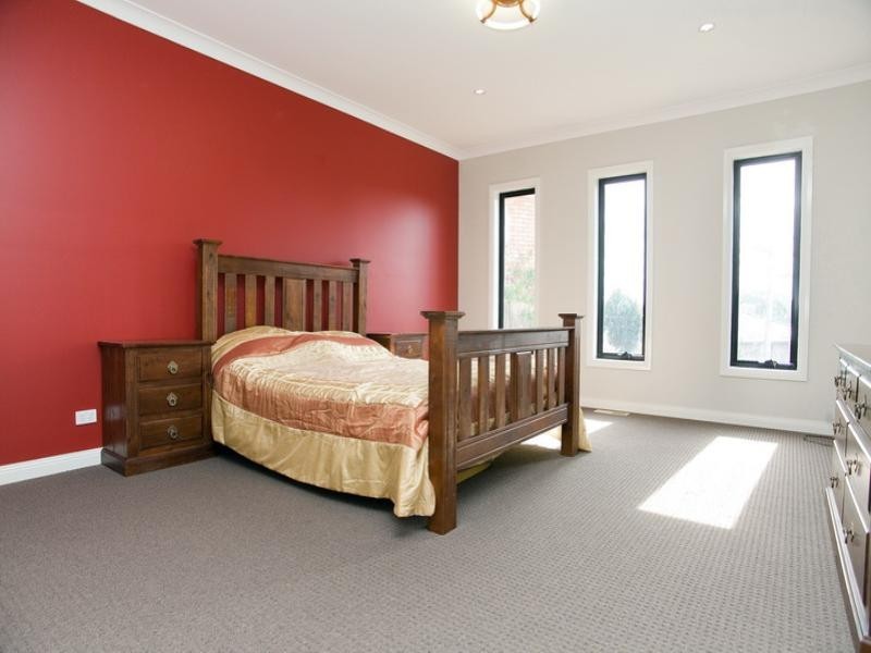 3 Lantern Close, Epping VIC 3076