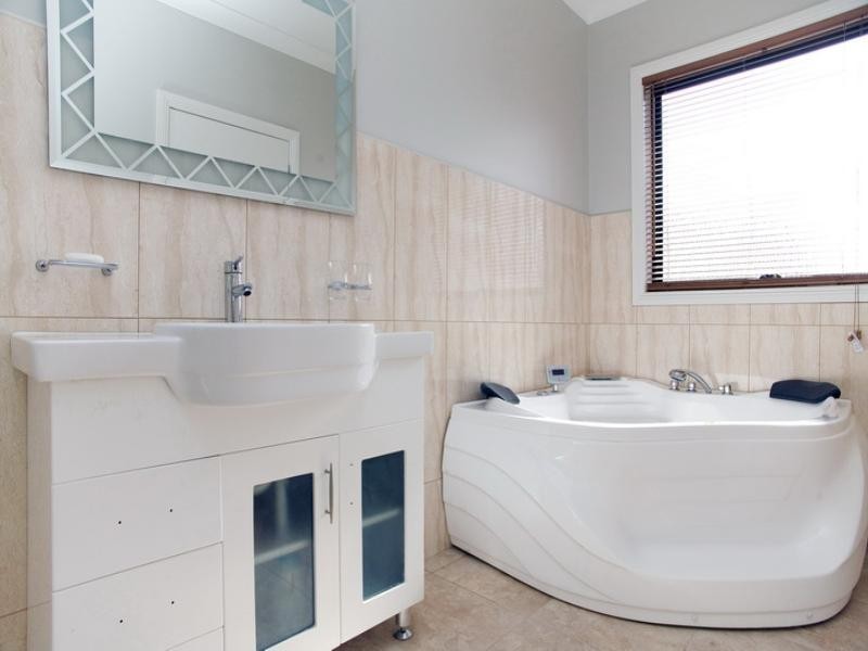 3 Lantern Close, Epping VIC 3076