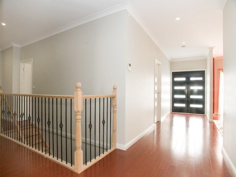 3 Lantern Close, Epping VIC 3076