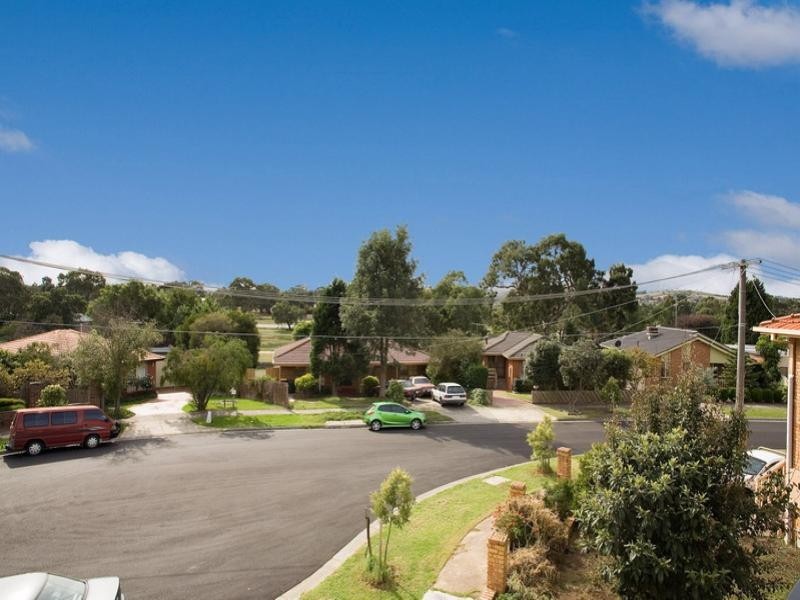 3 Lantern Close, Epping VIC 3076