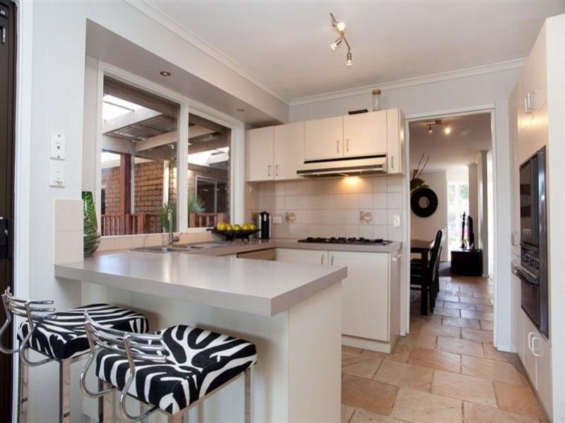 9 Pisani Court, Mill Park VIC 3082