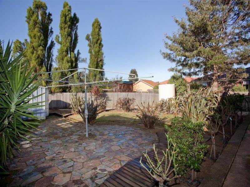 9 Pisani Court, Mill Park VIC 3082