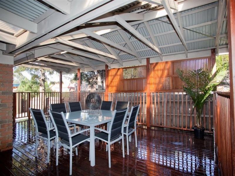 9 Pisani Court, Mill Park VIC 3082