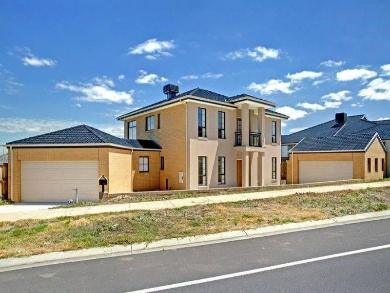 335 Gordons Road, South Morang VIC 3752