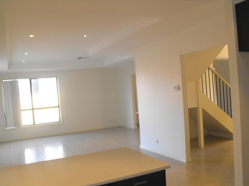 335 Gordons Road, South Morang VIC 3752