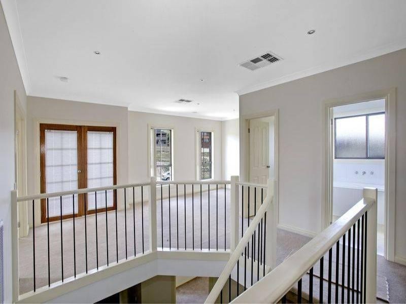 335 Gordons Road, South Morang VIC 3752