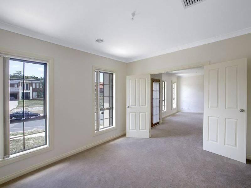 335 Gordons Road, South Morang VIC 3752