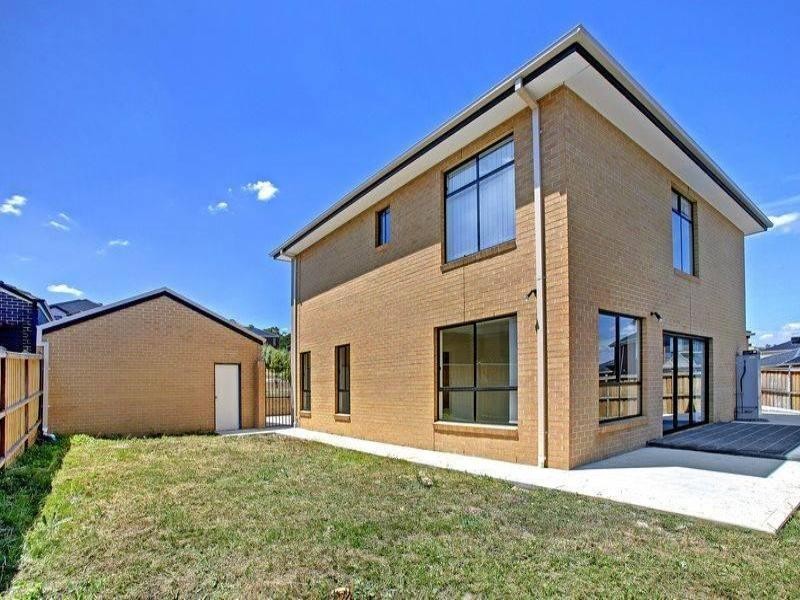 335 Gordons Road, South Morang VIC 3752