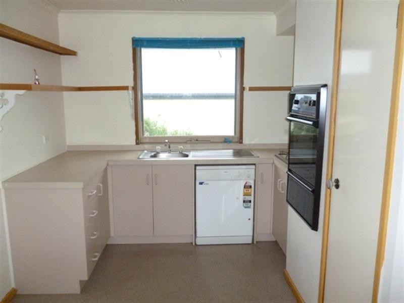 7 Dorrington Court, Mill Park VIC 3082