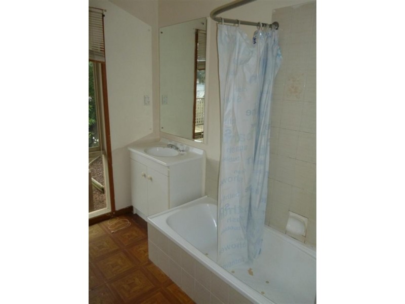 7 Dorrington Court, Mill Park VIC 3082