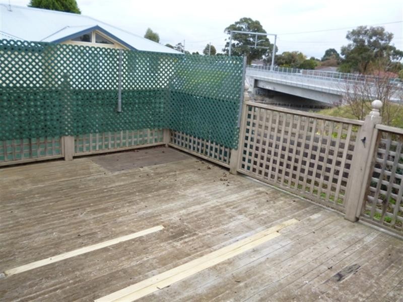 7 Dorrington Court, Mill Park VIC 3082