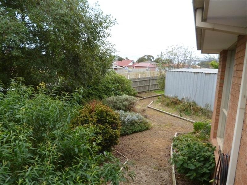 7 Dorrington Court, Mill Park VIC 3082