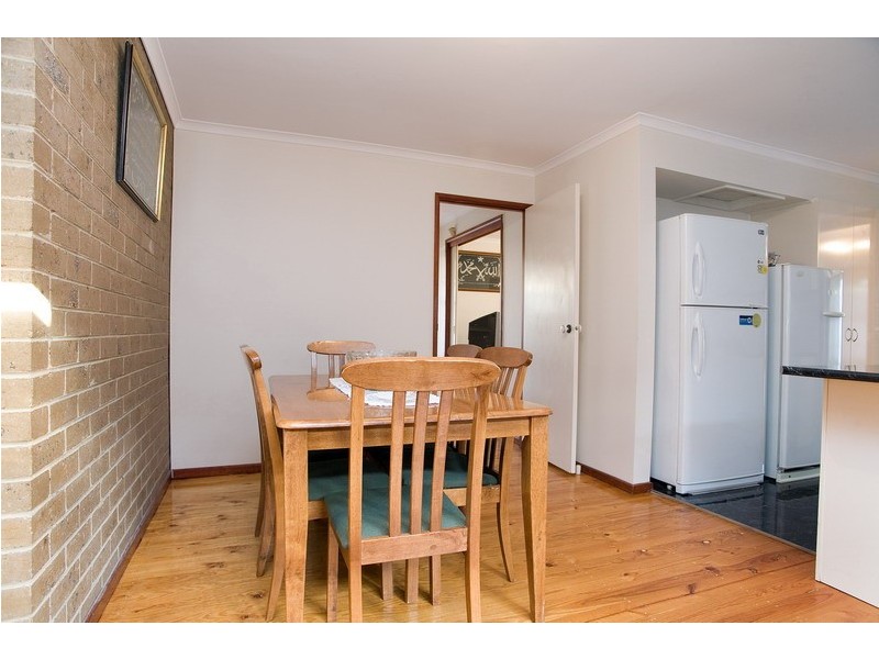 2 Sherwood Drive, Thomastown VIC 3074