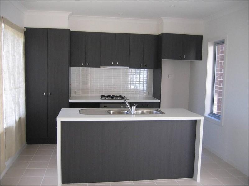 5 Nero Walk, Epping VIC 3076