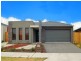 Lot 1360 Feldgrau Rise, Epping VIC 3076