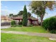 56 Derrick Street, Lalor VIC 3075