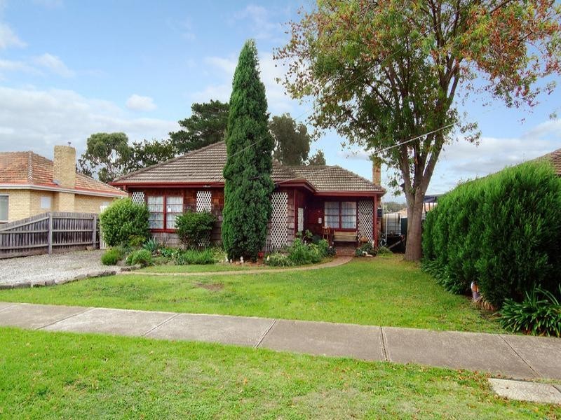 56 Derrick Street, Lalor VIC 3075