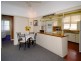 56 Derrick Street, Lalor VIC 3075