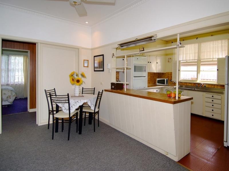 56 Derrick Street, Lalor VIC 3075