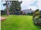 56 Derrick Street, Lalor VIC 3075