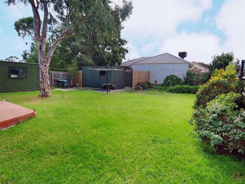 56 Derrick Street, Lalor VIC 3075