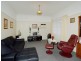 56 Derrick Street, Lalor VIC 3075