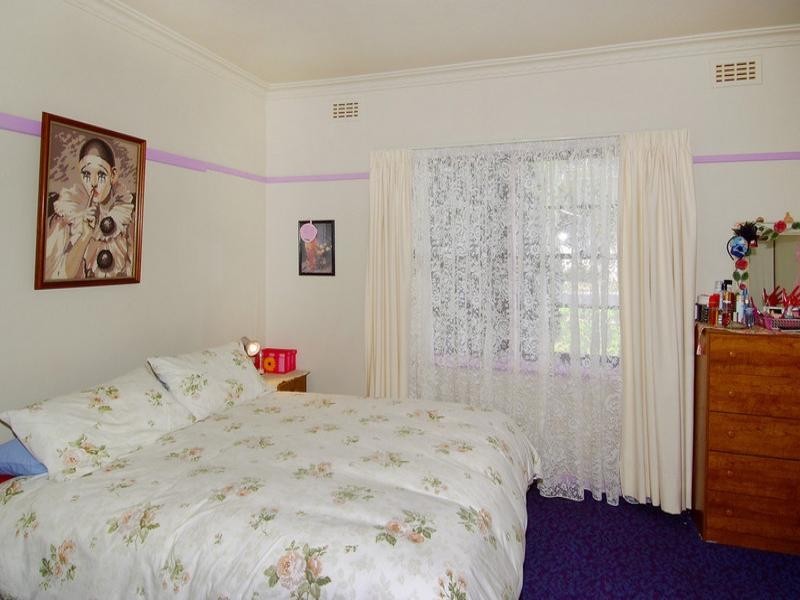 56 Derrick Street, Lalor VIC 3075