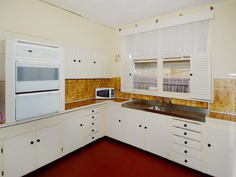 56 Derrick Street, Lalor VIC 3075