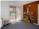 56 Derrick Street, Lalor VIC 3075