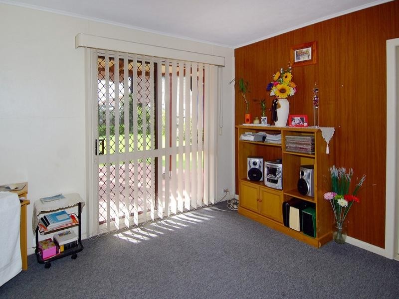 56 Derrick Street, Lalor VIC 3075