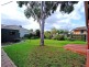 56 Derrick Street, Lalor VIC 3075