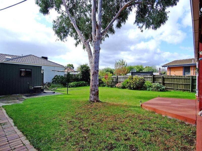 56 Derrick Street, Lalor VIC 3075