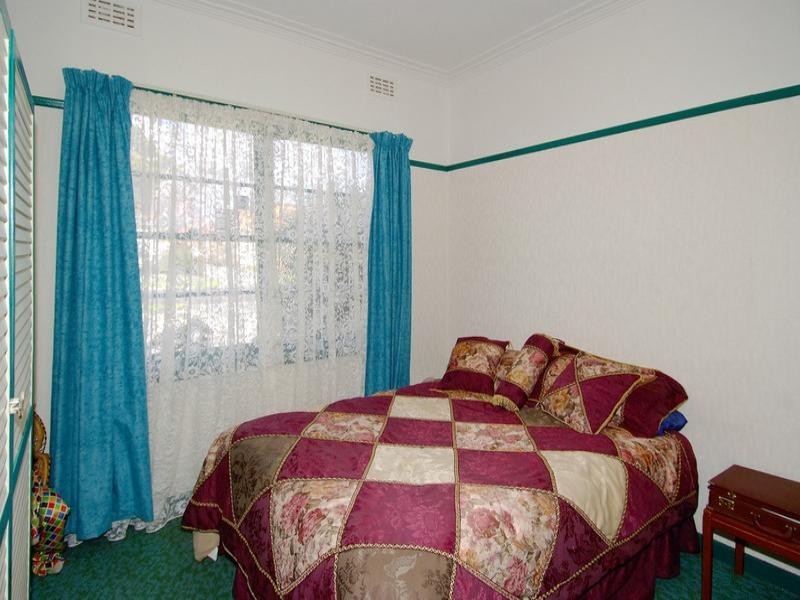56 Derrick Street, Lalor VIC 3075