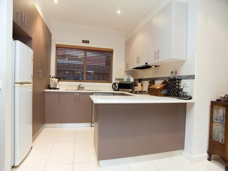 6 Bright Avenue, Epping VIC 3076