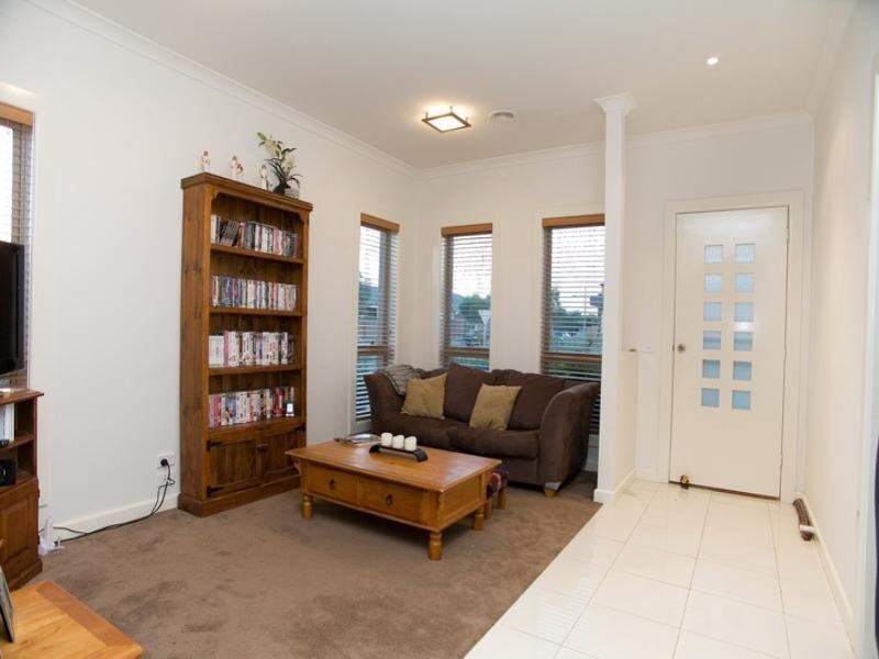6 Bright Avenue, Epping VIC 3076