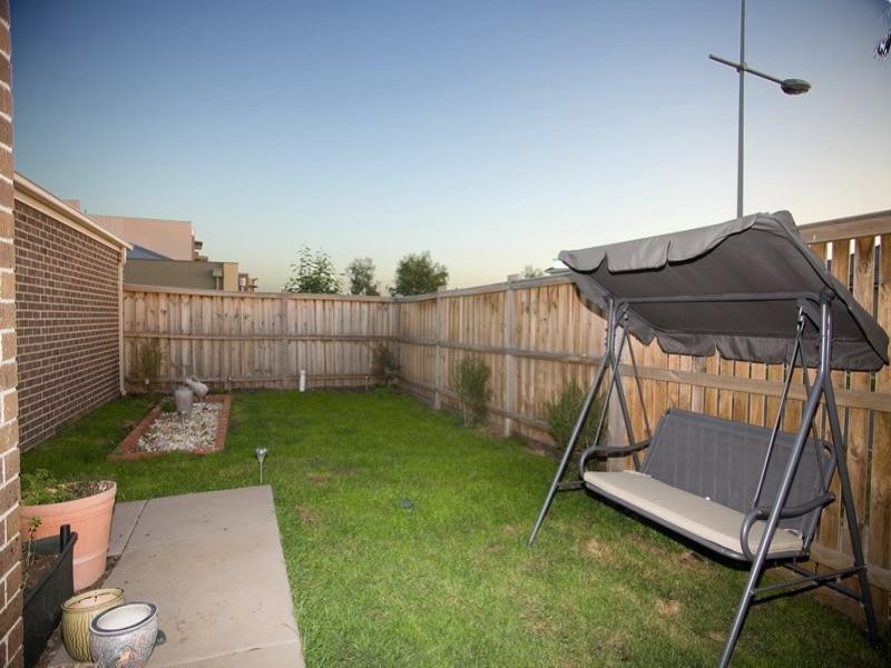 6 Bright Avenue, Epping VIC 3076