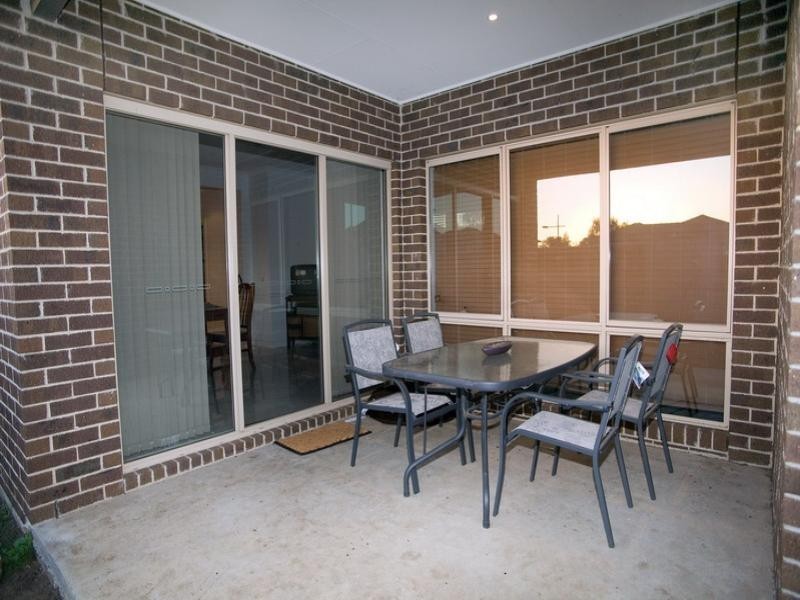 6 Bright Avenue, Epping VIC 3076