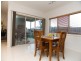 6 Bright Avenue, Epping VIC 3076